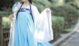 汉服模特爆料视频大全最新,模特爆料视频大全精彩瞬间回顾