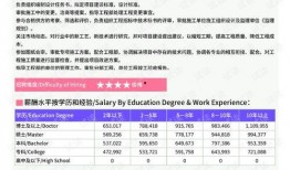 小慧视频爆料最新网站下载,揭秘最新网站下载黑幕