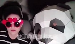 刘大锤11月爆料最新