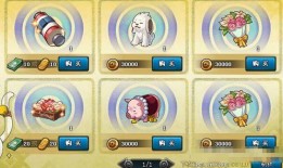 火影忍者爆料最新本周不动,本周剧情揭秘，不动将迎来重大转折！