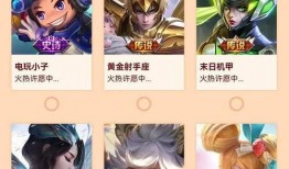 最新国漫爆料网站大全下载,揭秘最新国漫爆料网站大全下载攻略