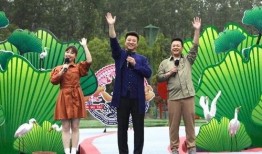 香港爆款最新爆料视频,最新热门爆料瞬间回顾