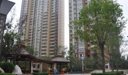 平度状元府邸最新爆料,奢华园林与智慧家居完美融合