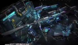 穿越火线周年庆最新爆料端游,穿越火线周年庆狂欢来袭！全新端游爆料揭秘