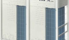 莆田空调最新爆料,独家爆料揭秘行业新标杆