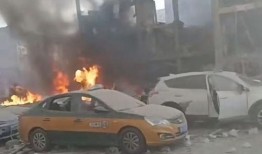 廊坊三河市最新爆料,揭秘城市新动态与热点事件