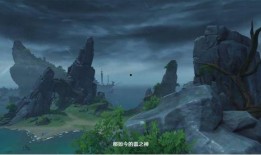 原神4.2池子最新爆料,神秘角色登场，元素之力再升级！