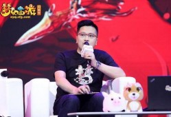 暑假最新爆料视频,热门影视剧幕后花絮大曝光