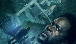 梦魇绝镇最新爆料,惊悚揭秘，神秘事件背后隐藏的惊天秘密