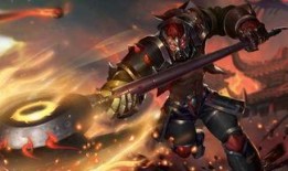 典韦泰宗视频爆料最新,揭秘游戏内最新动态与秘闻