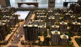 天津万科爆料最新消息,揭秘全新项目亮点与进展