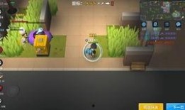 逃跑吧少年下期爆料最新,神秘事件再起，少年们能否破解谜团？