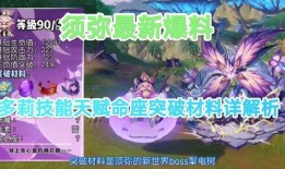 爆料须弥剧情解析大全最新,揭秘爆料剧情解析大全中的奇幻世界