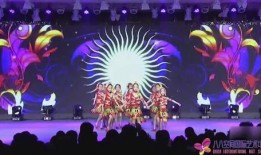 梦想之星最新爆料视频,揭秘幕后故事与精彩瞬间