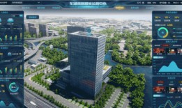 武汉科技新城最新爆料,未来科技新地标，创新活力澎湃涌动