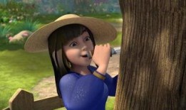 赵琳探险日记最新大爆料,揭秘神秘古墓的惊世之谜