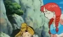 香港爆款最新爆料视频,最新热门爆料瞬间回顾