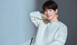 肖战最新爆料曝光,揭秘演艺圈幕后真相