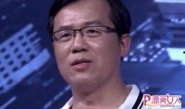 卓伟最新爆料图,揭秘娱乐圈惊天秘密！