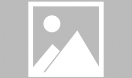 街机三国最新爆料,神秘英雄登场，战火再燃三国风云