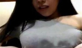 潍坊抖音爆料事件视频最新,揭秘背后真相与争议