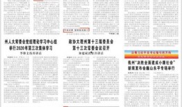 大理新闻最新头条爆料,揭秘最新爆料背后的惊人真相！