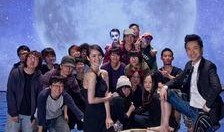 月光爆料最新视频,精彩瞬间不容错过