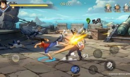 热血航线手游最新爆料,揭秘手游新篇章，传奇冒险即将启航！