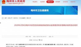 病毒爆料最新消息,揭秘疫情背后的真相与挑战