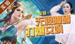 扁鹊最新爆料视频播放大全,揭秘中医养生秘籍与养生误区