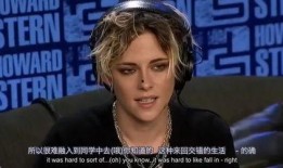 娱乐圈八卦最新爆料狗仔,当红明星惊人内幕大曝光！