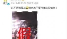 刘大锤11月爆料最新