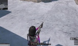 生死狙击2最新爆料7月,7月新爆料，全新玩法与角色等你探索