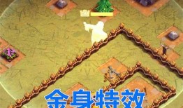 部落冲突英雄皮肤爆料最新