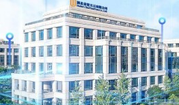 武汉科技新城最新爆料,未来科技新地标，创新活力澎湃涌动