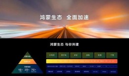 纯血鸿蒙系统最新爆料,前沿科技与未来生态的完美融合