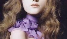 丝珂特最新爆料,揭秘娱乐圈幕后真相