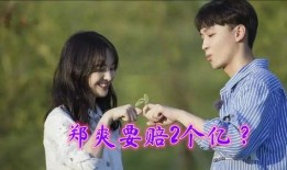 张恒朋友秦朝最新爆料,张恒背后惊人真相曝光！”