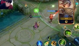 扁鹊最新爆料视频播放大全,揭秘中医养生秘籍与养生误区