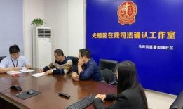 深圳光明区爆料案件最新,案情揭秘，警方全力侦破