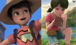 赵琳探险日记最新大爆料,揭秘神秘古墓的惊世之谜