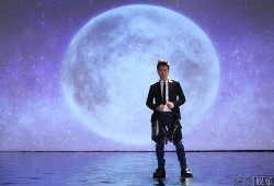 月光爆料最新视频,精彩瞬间不容错过