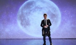 月光爆料最新视频,精彩瞬间不容错过