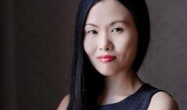 襄阳光彩爆料人是谁啊最新消息,最新消息揭晓神秘面纱