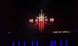 网易过年爆料最新消息,揭秘2024年春节狂欢盛宴亮点