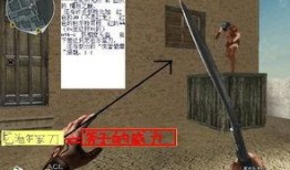 cf5.3版本爆料最新,全新内容与玩法前瞻