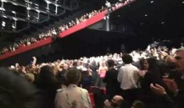 奎八内部爆料最新,最新动态与幕后真相大曝光