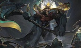 典韦泰宗视频爆料最新,揭秘游戏内最新动态与秘闻