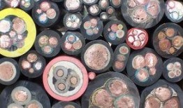 315南宁电缆最新爆料,揭秘电缆行业潜规则与安全隐患”