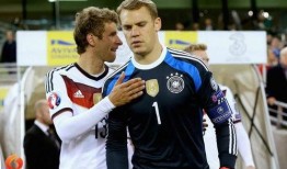 德国球员爆料视频最新消息,揭秘足坛内幕，独家视频揭露惊人真相